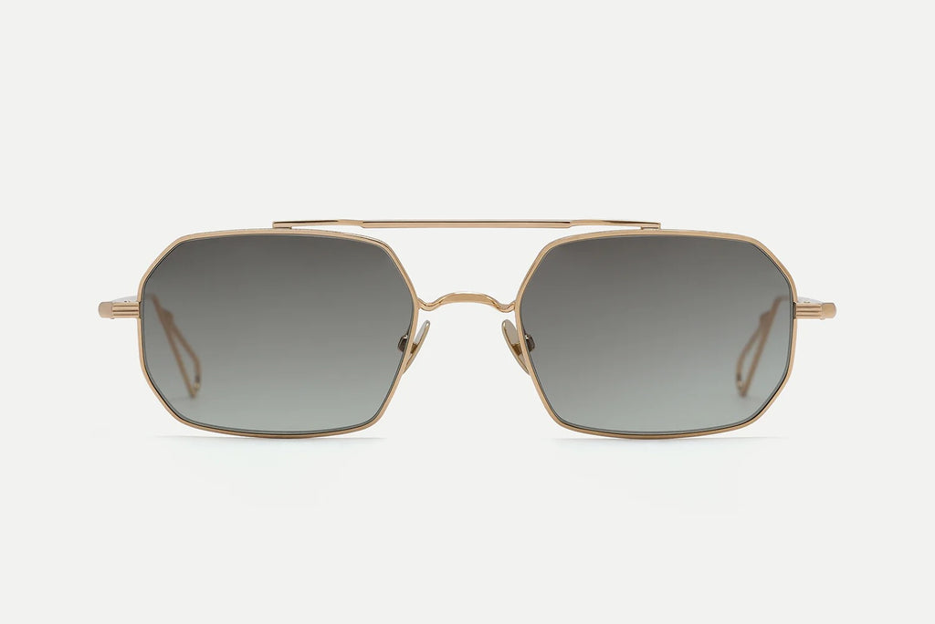 AHLEM Clovis – Sonnenbrille