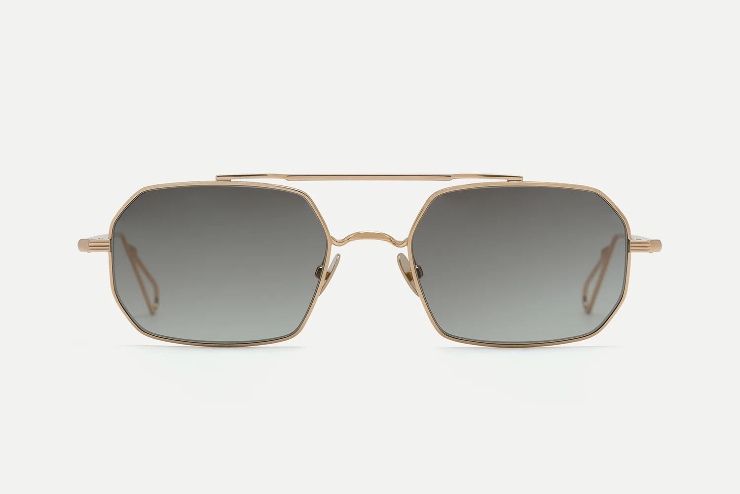 AHLEM Clovis – Sonnenbrille