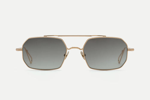 AHLEM Clovis – Sonnenbrille