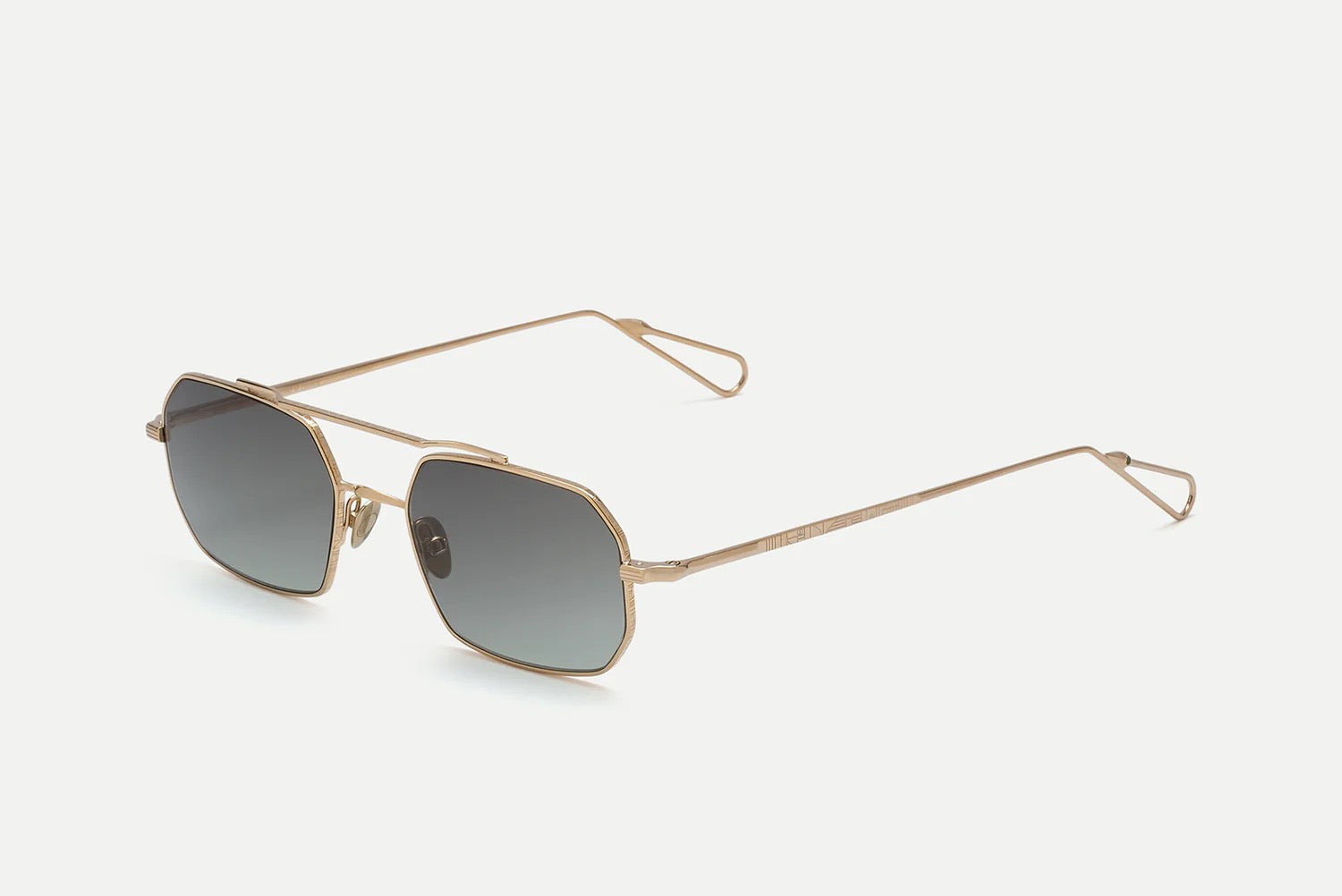 AHLEM Clovis – Sonnenbrille