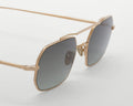 AHLEM Clovis – Sonnenbrille