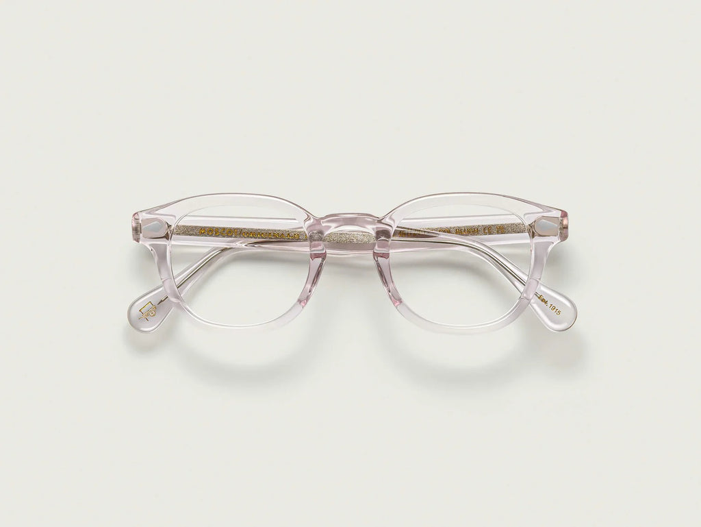 Moscot Lemtosh