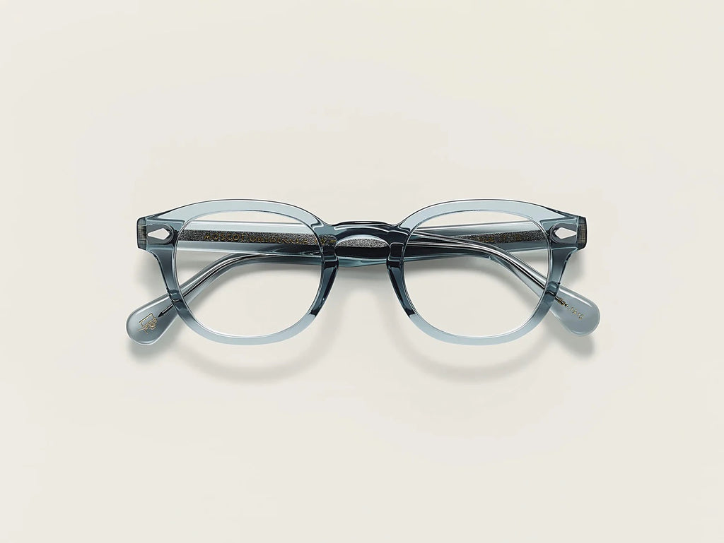 Moscot Lemtosh