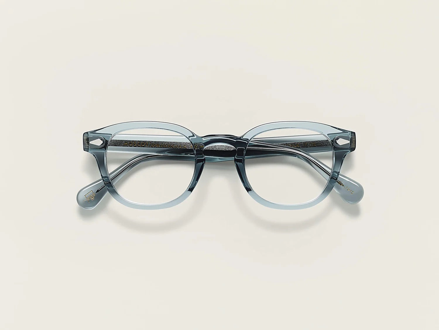 Moscot Lemtosh