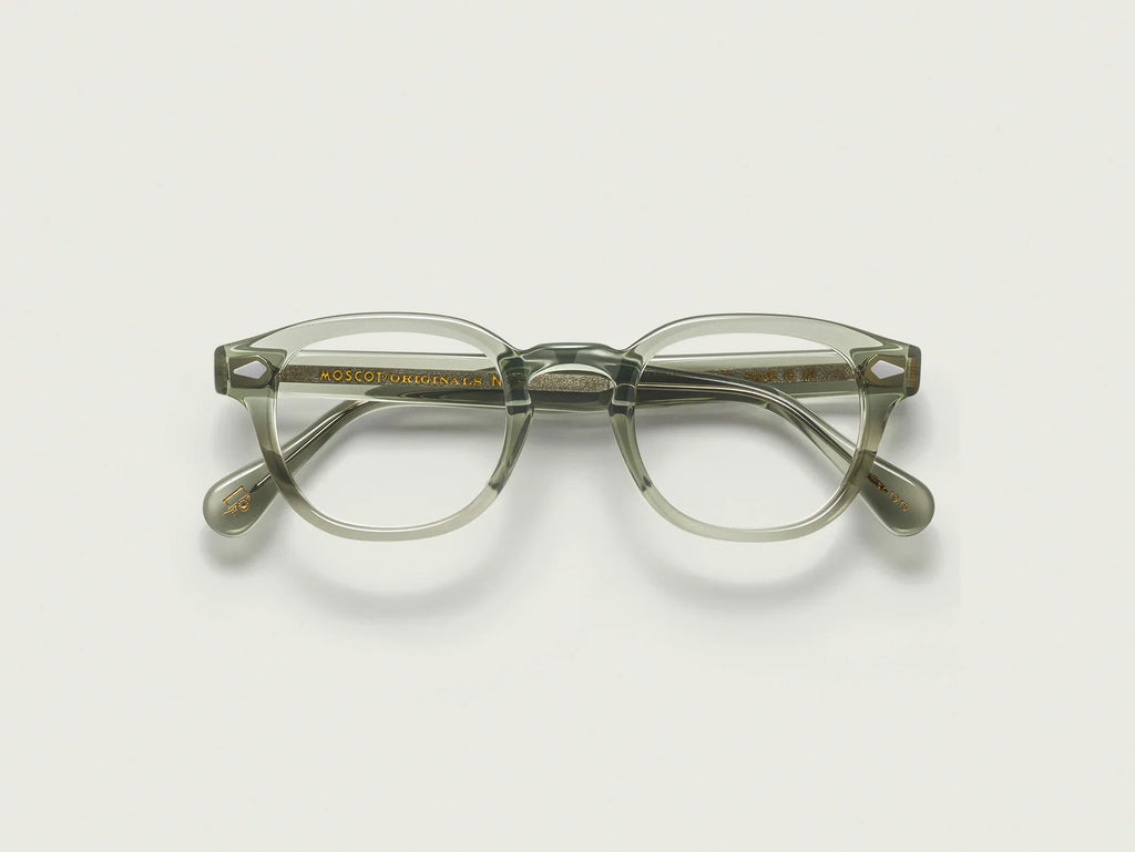 Moscot Lemtosh