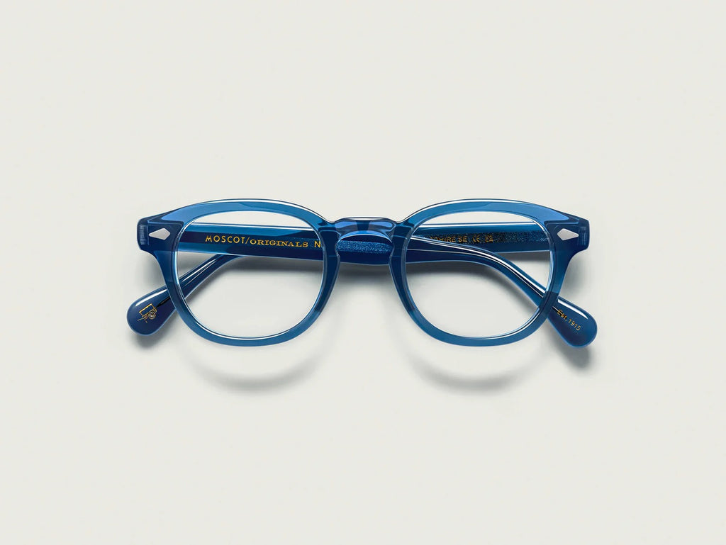 Moscot Lemtosh