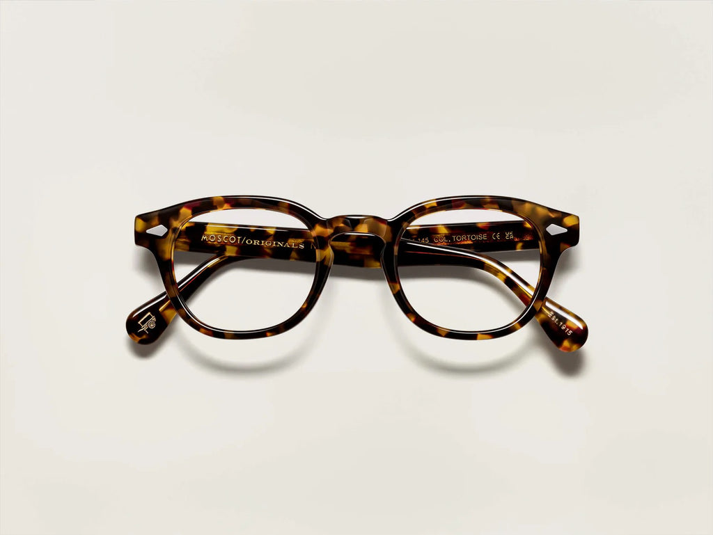 Moscot Lemtosh