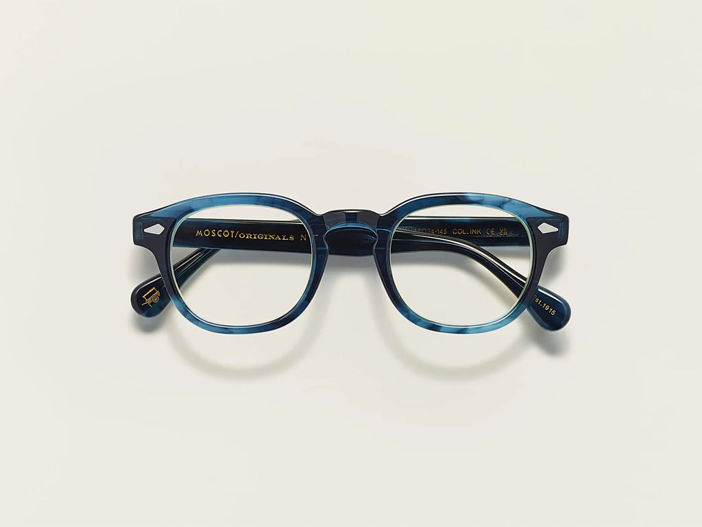 Moscot Lemtosh