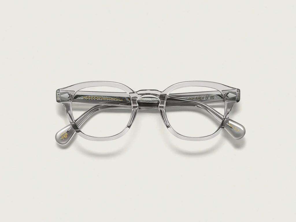 Moscot Lemtosh