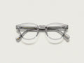 Moscot Lemtosh