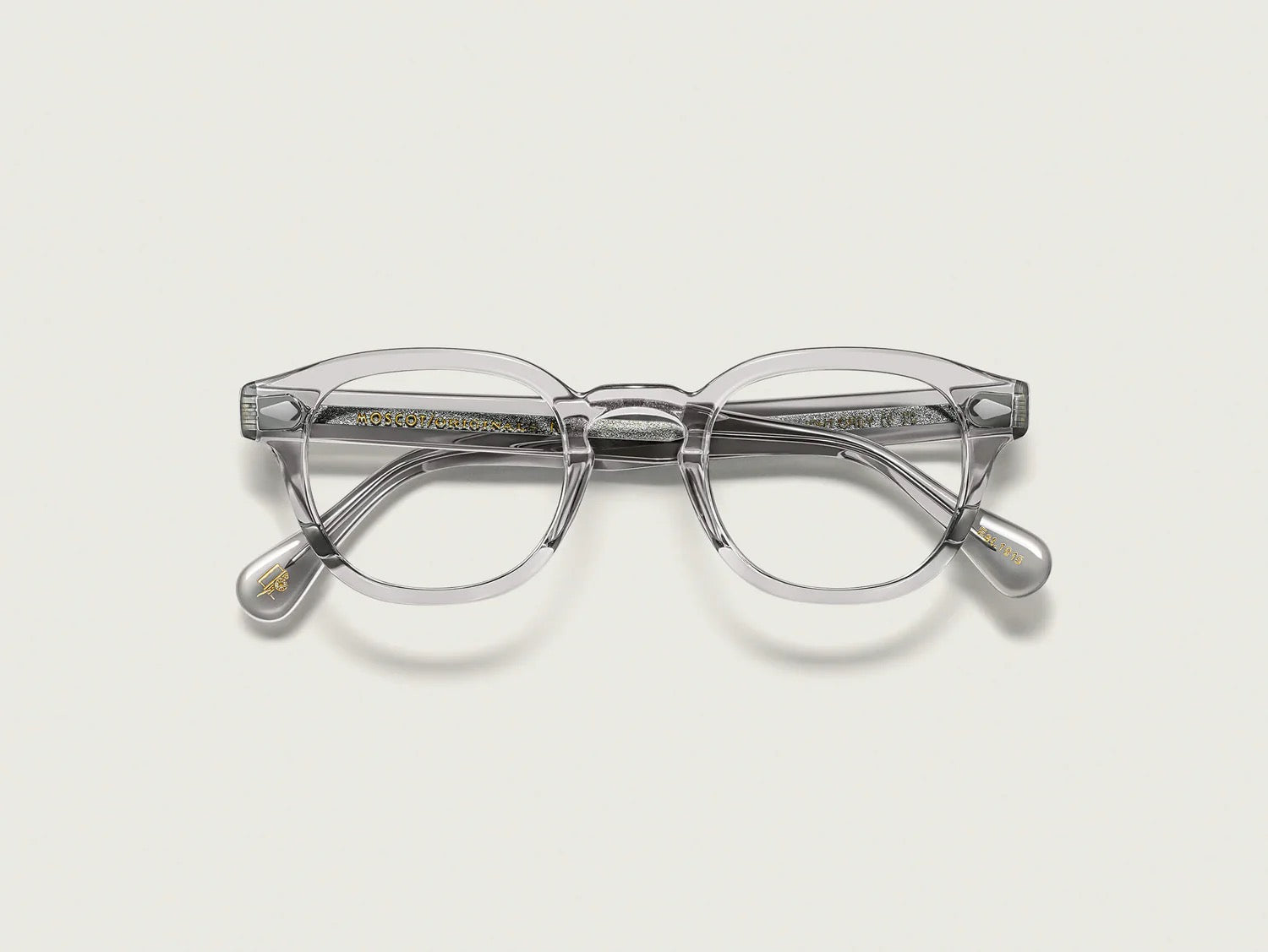 Moscot Lemtosh