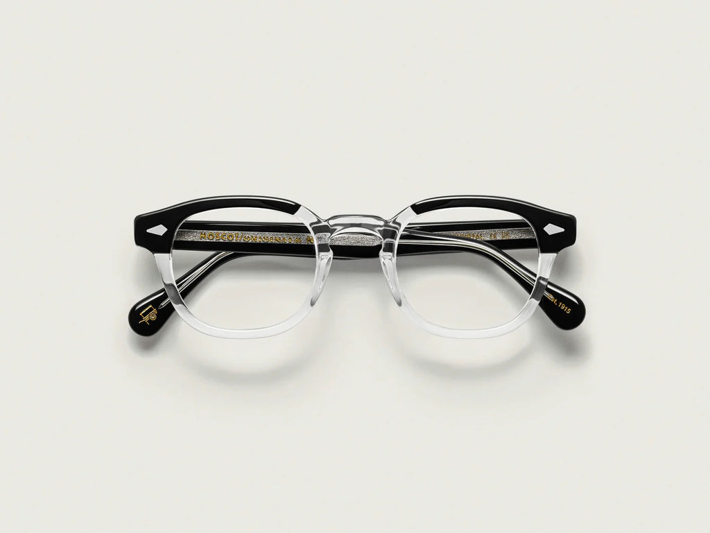 Moscot Lemtosh