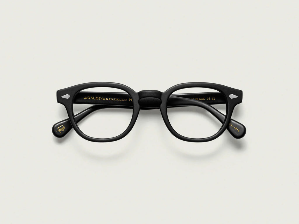 Moscot Lemtosh