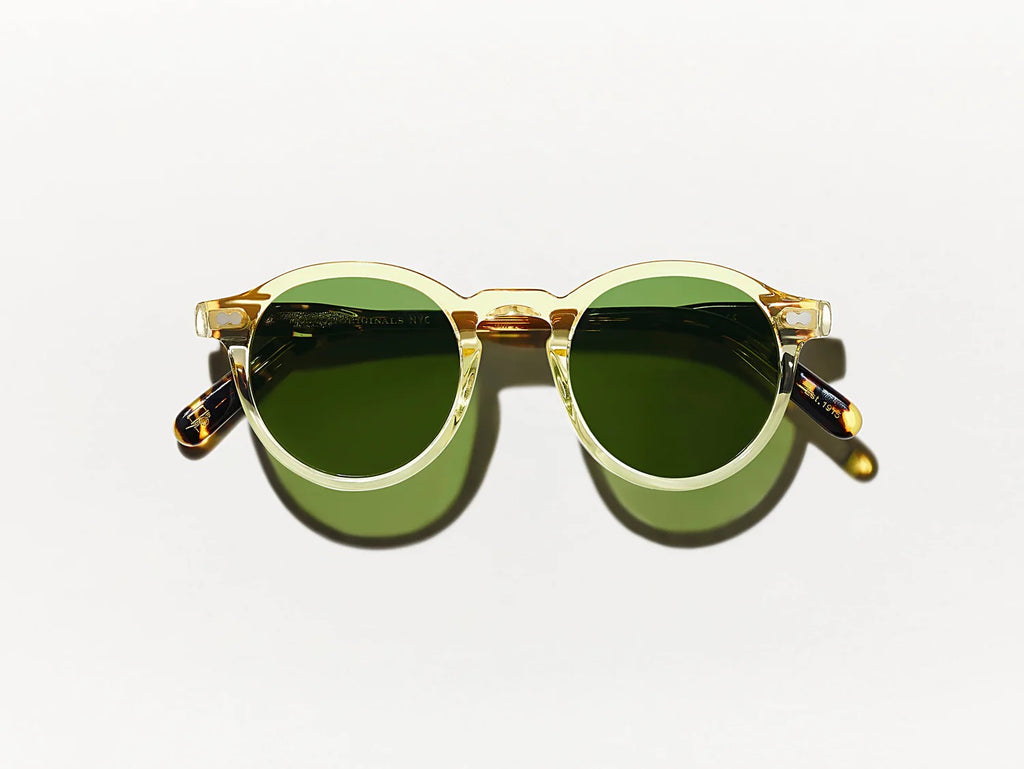 Moscot Miltzen Sun