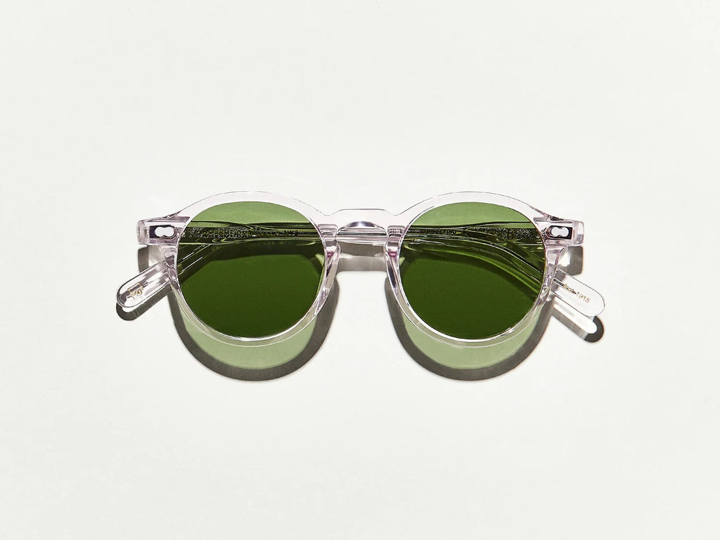 Moscot Miltzen Sun