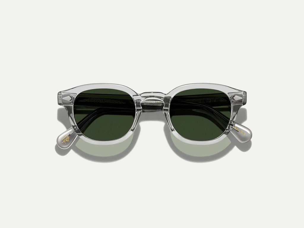 Moscot Lemtosh Sun