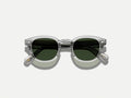 Moscot Lemtosh Sun