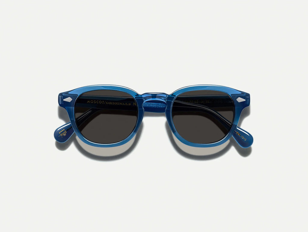 Moscot Lemtosh Sun