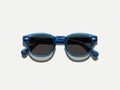 Moscot Lemtosh Sun