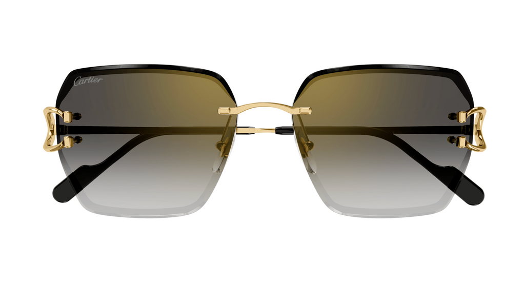 Cartier CT0466S