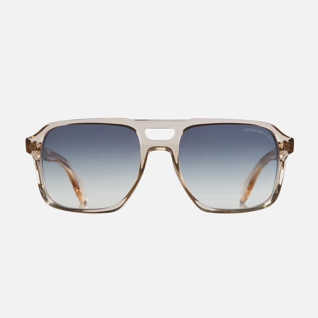 Aviator Sunglasses