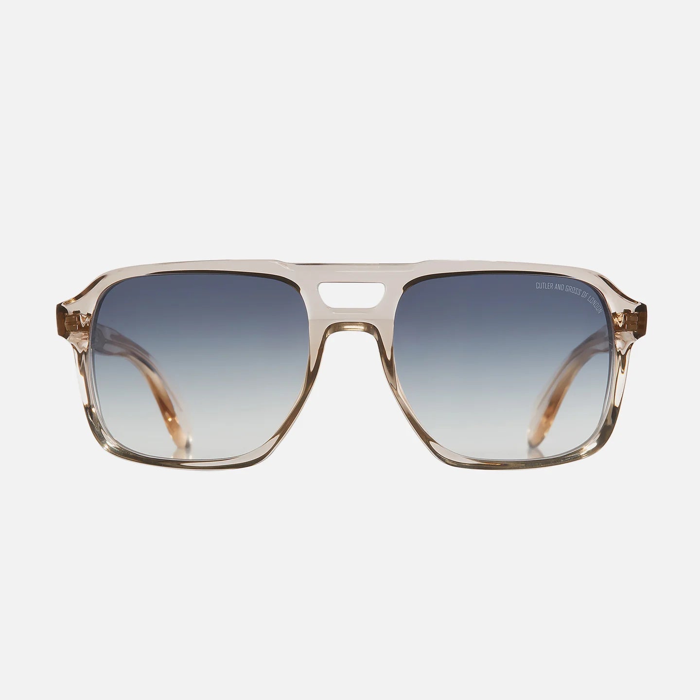 Aviator Sunglasses