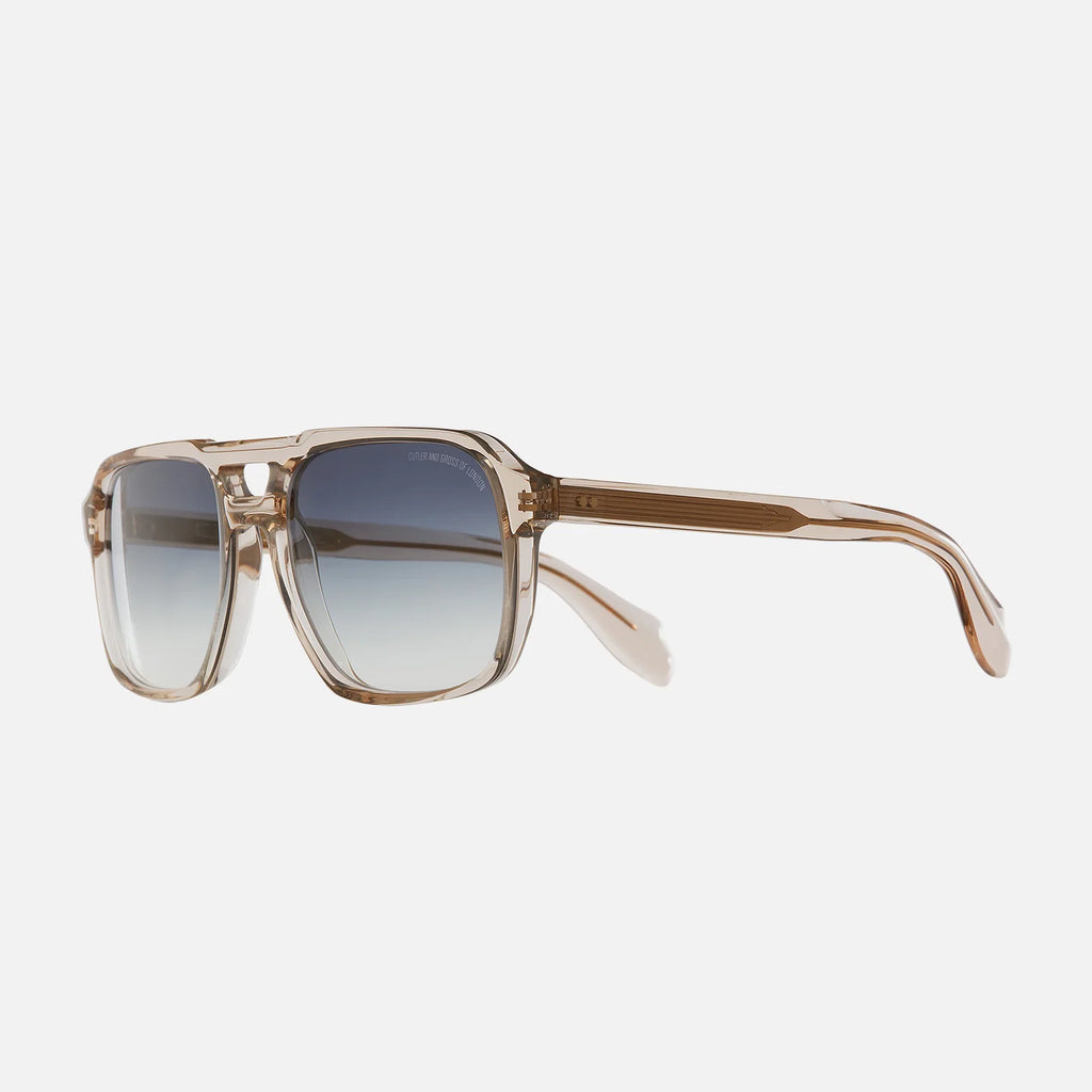 Aviator Sunglasses