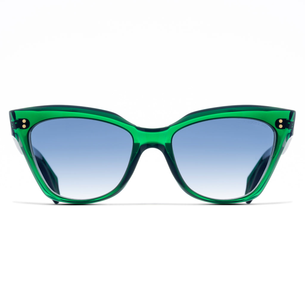 Cutler and Gross 9288, Ansicht 2