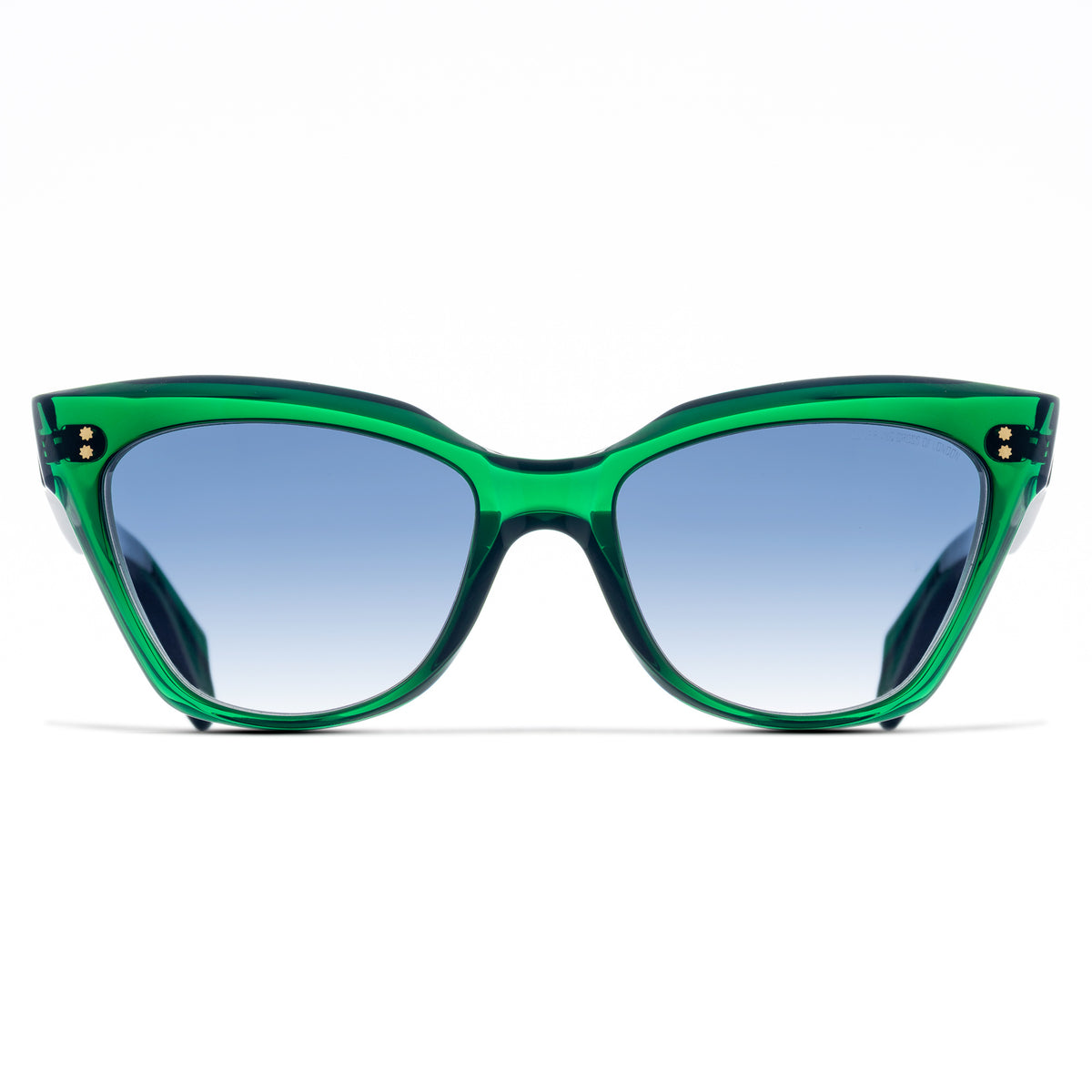 Cutler and Gross 9288, Ansicht 2