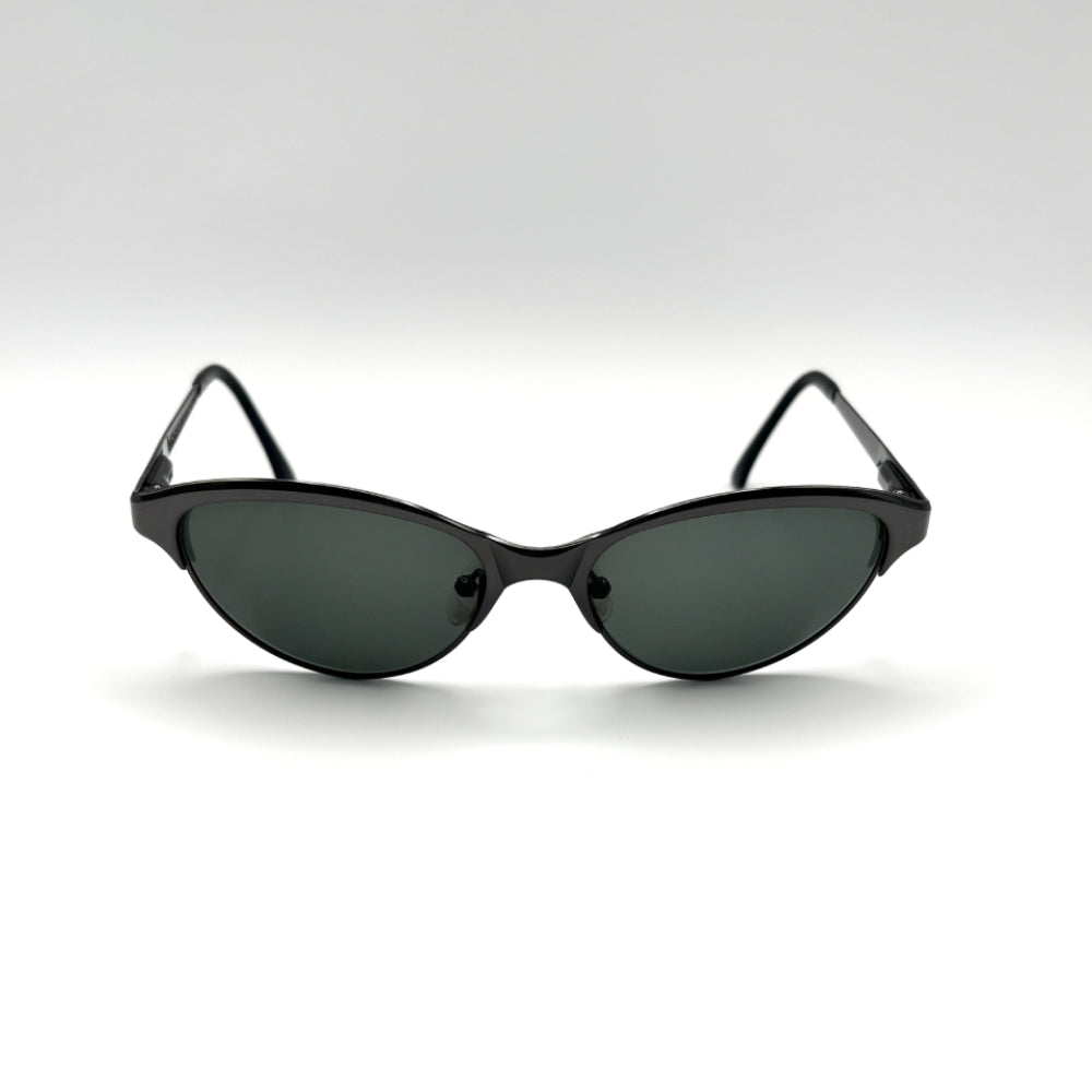 Donna Karan Vintage 90's