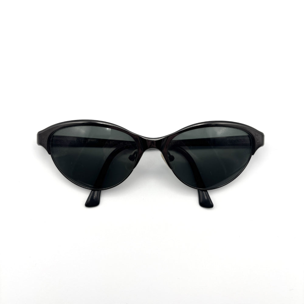 Donna Karan Vintage 90's