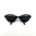 Donna Karan Vintage 90's