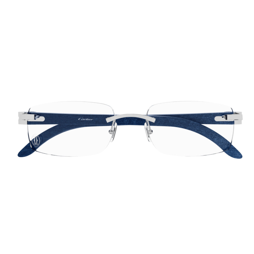 Cartier 52