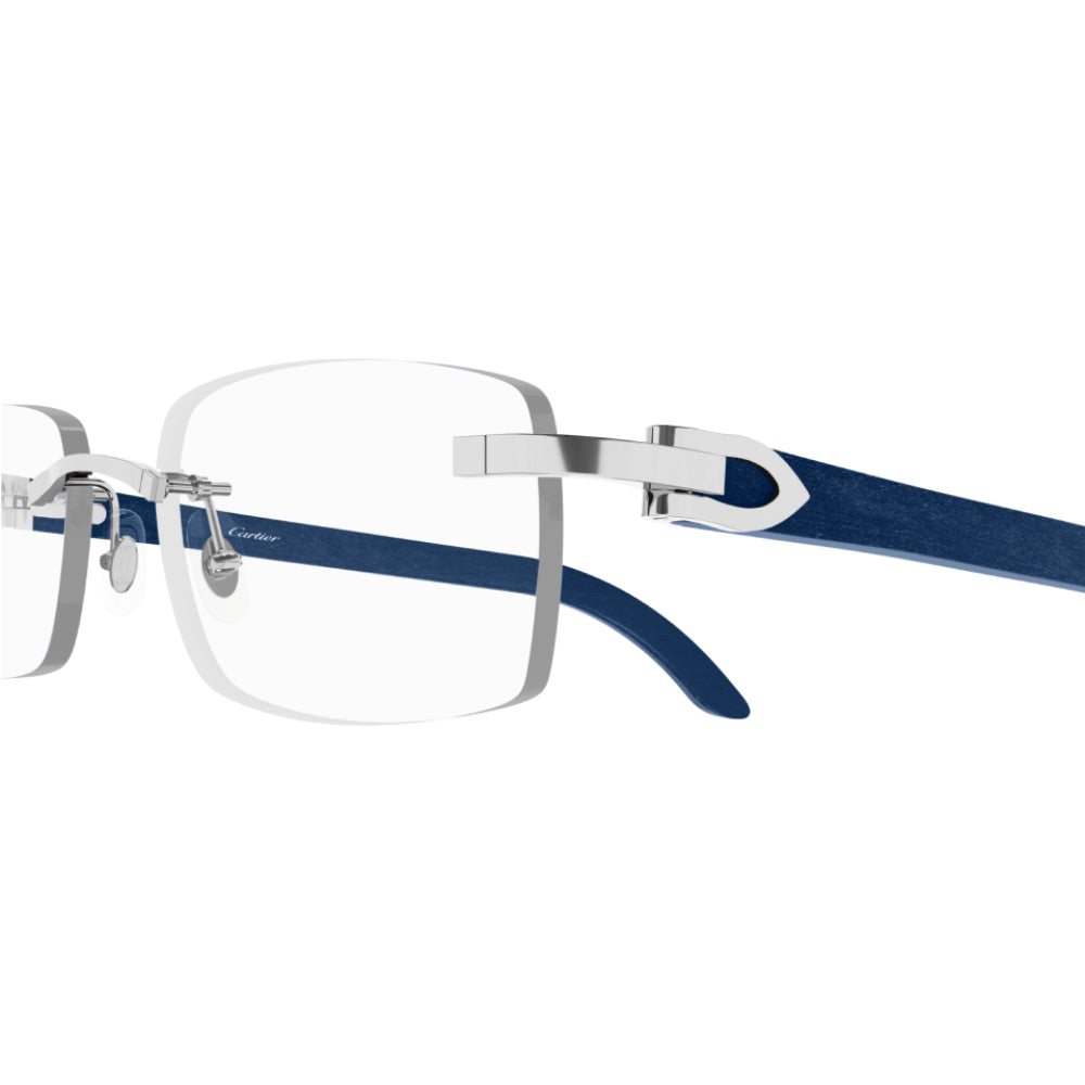 Cartier 52