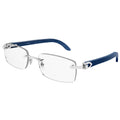 Cartier 52
