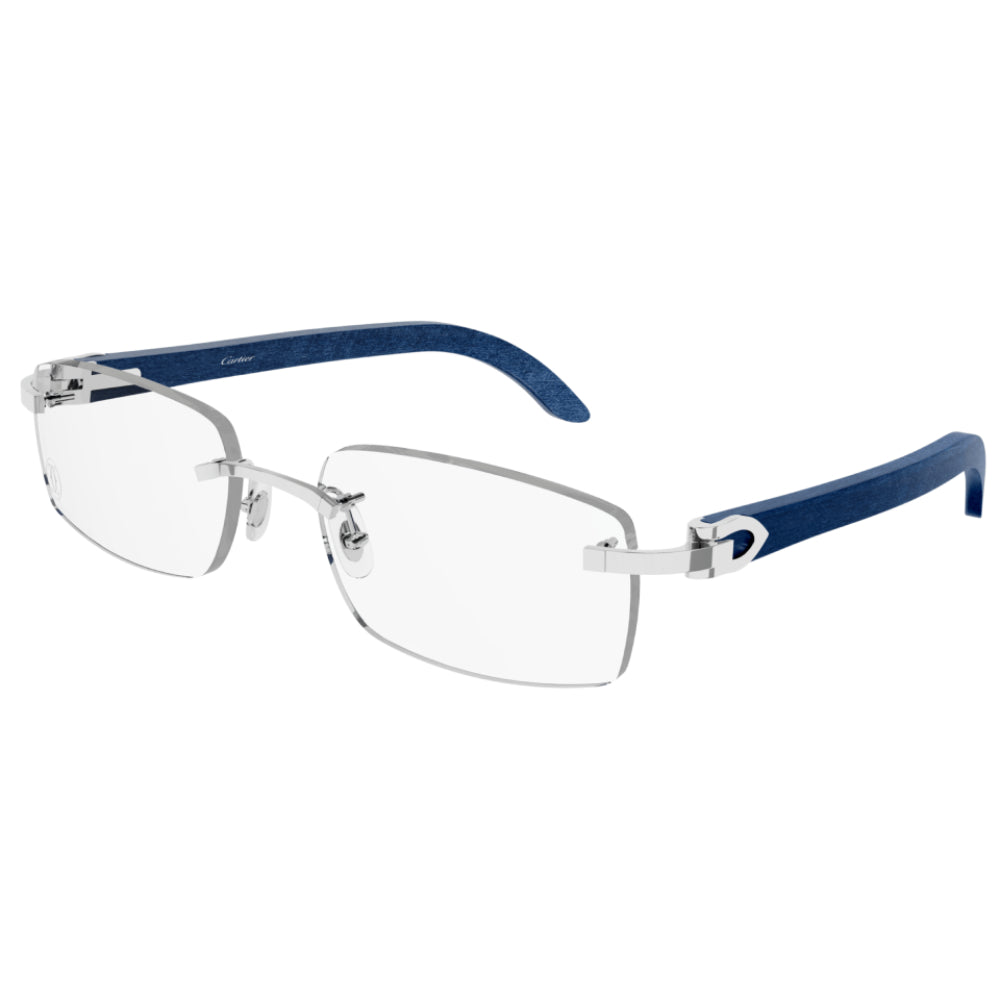 Cartier 52