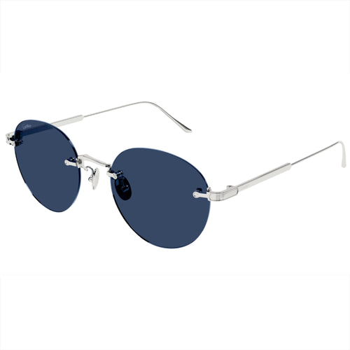 Cartier 393
