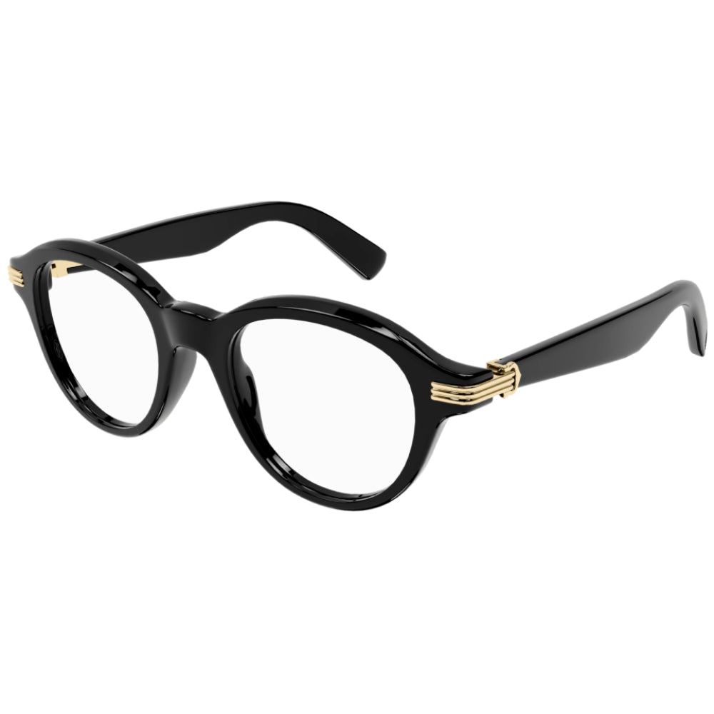 Cartier 419