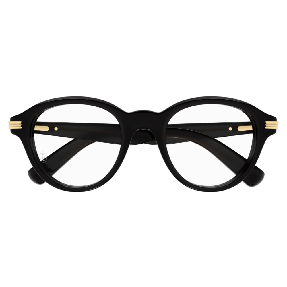 Cartier 419