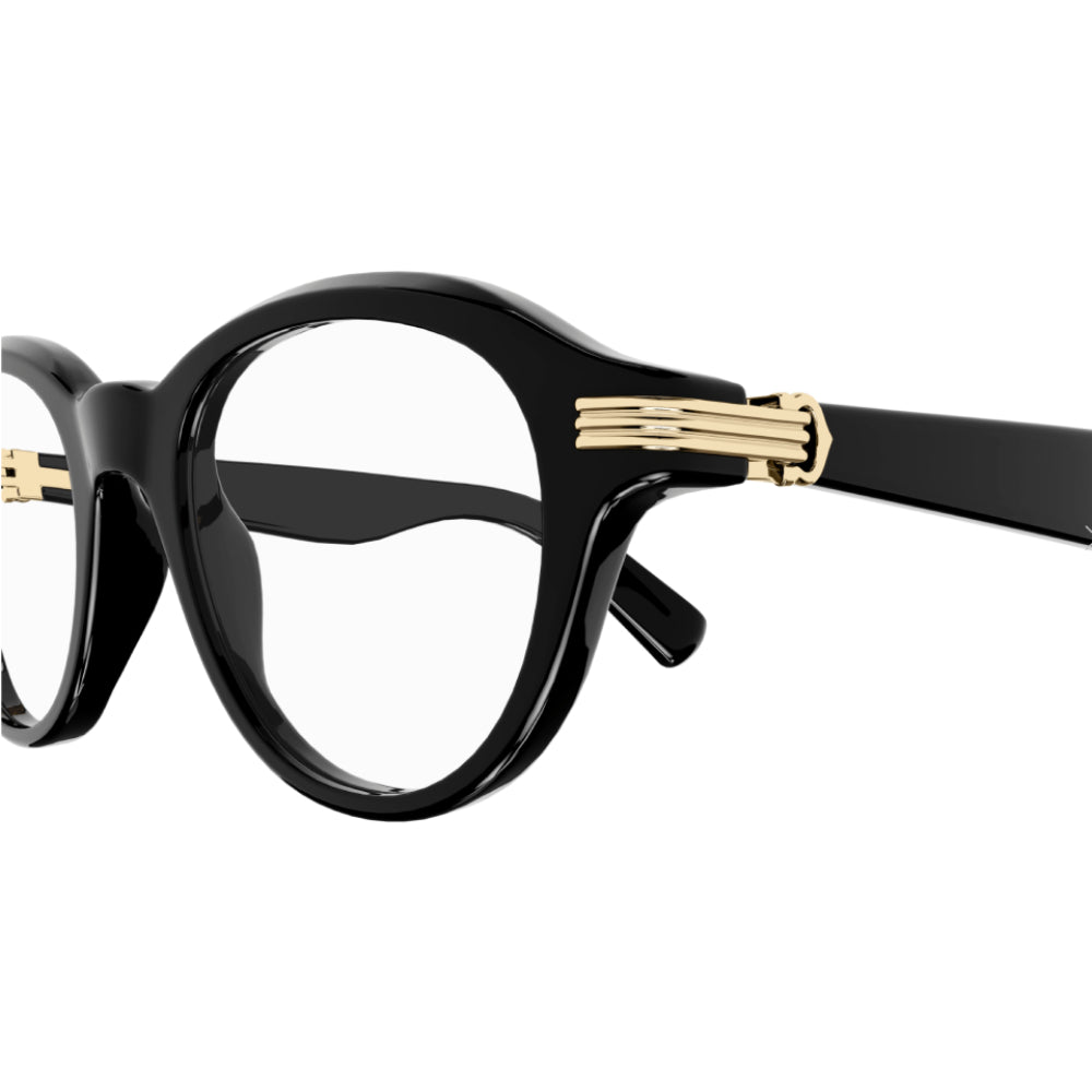 Cartier 419