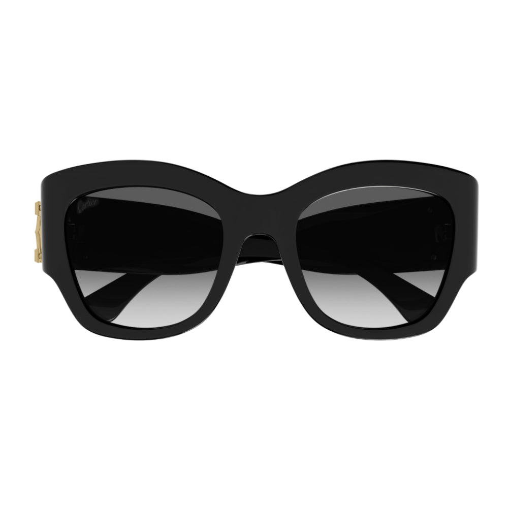 Cartier 304