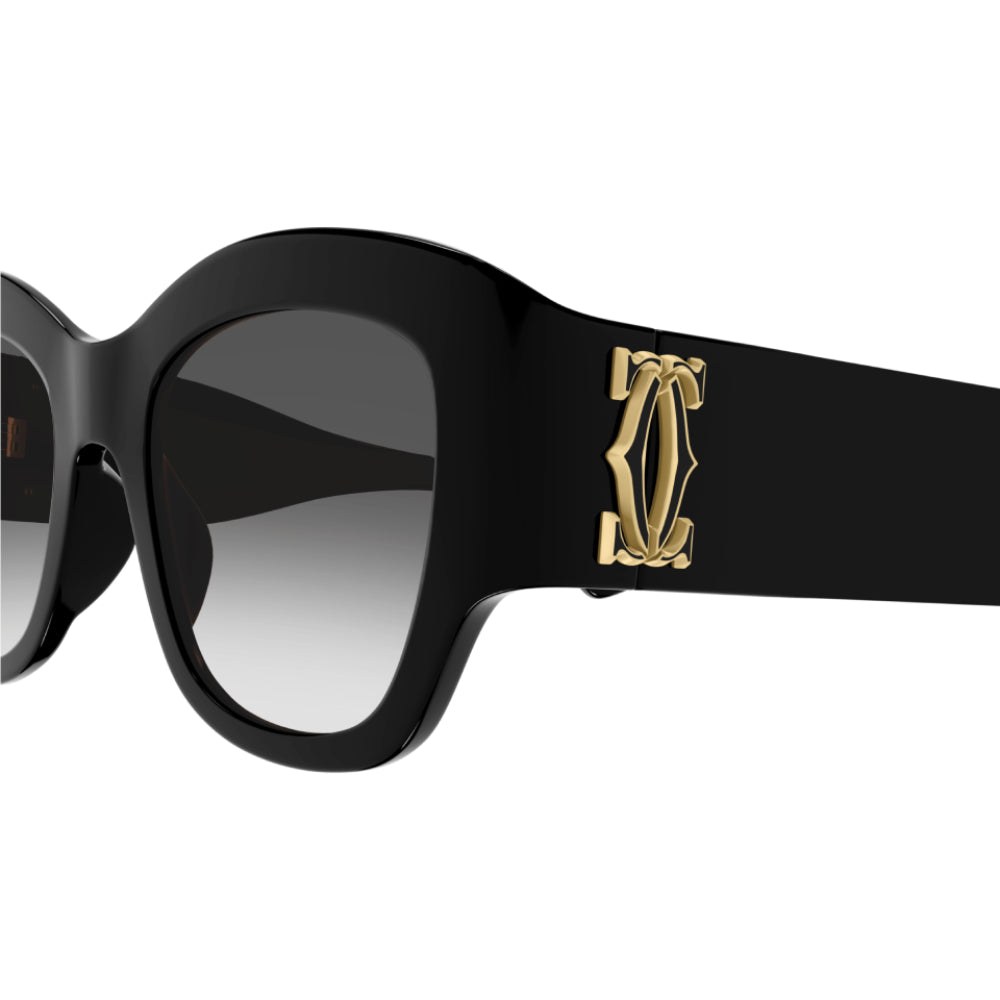 Cartier 304