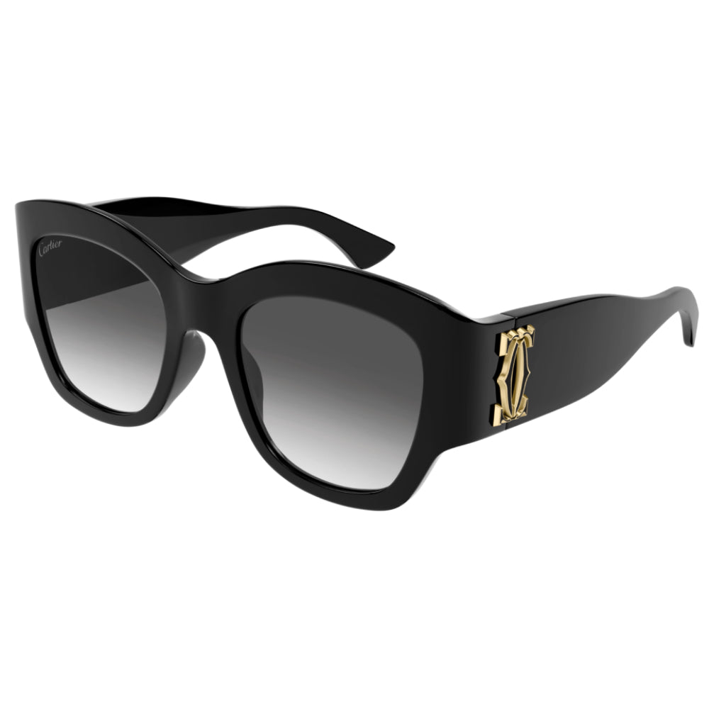 Cartier 304