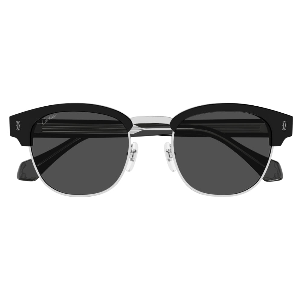Cartier 366