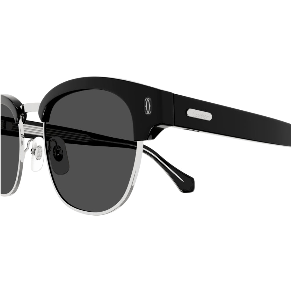 Cartier 366