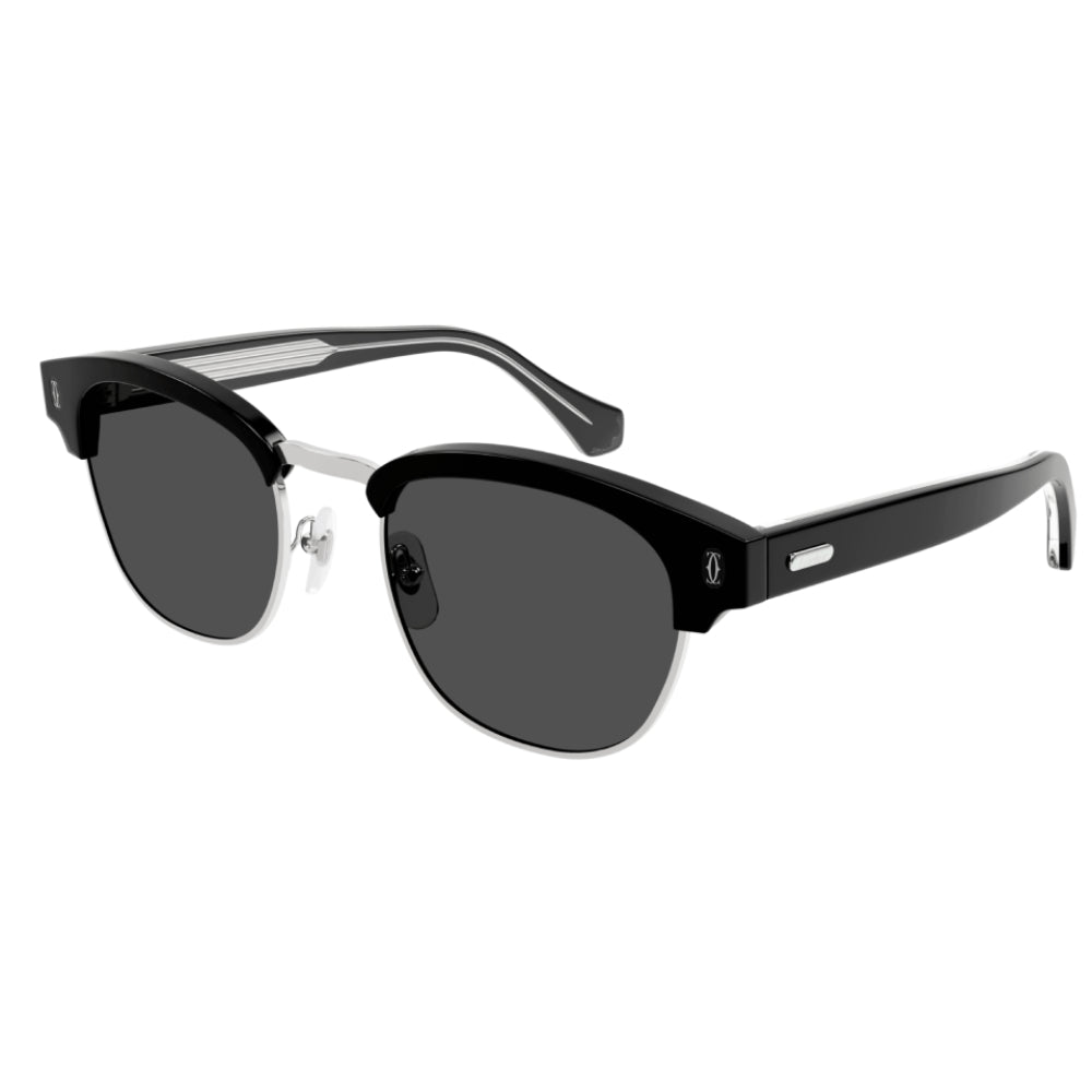 Cartier 366
