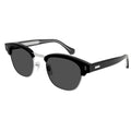 Cartier 366