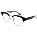 Première de Cartier Korrektionsbrille