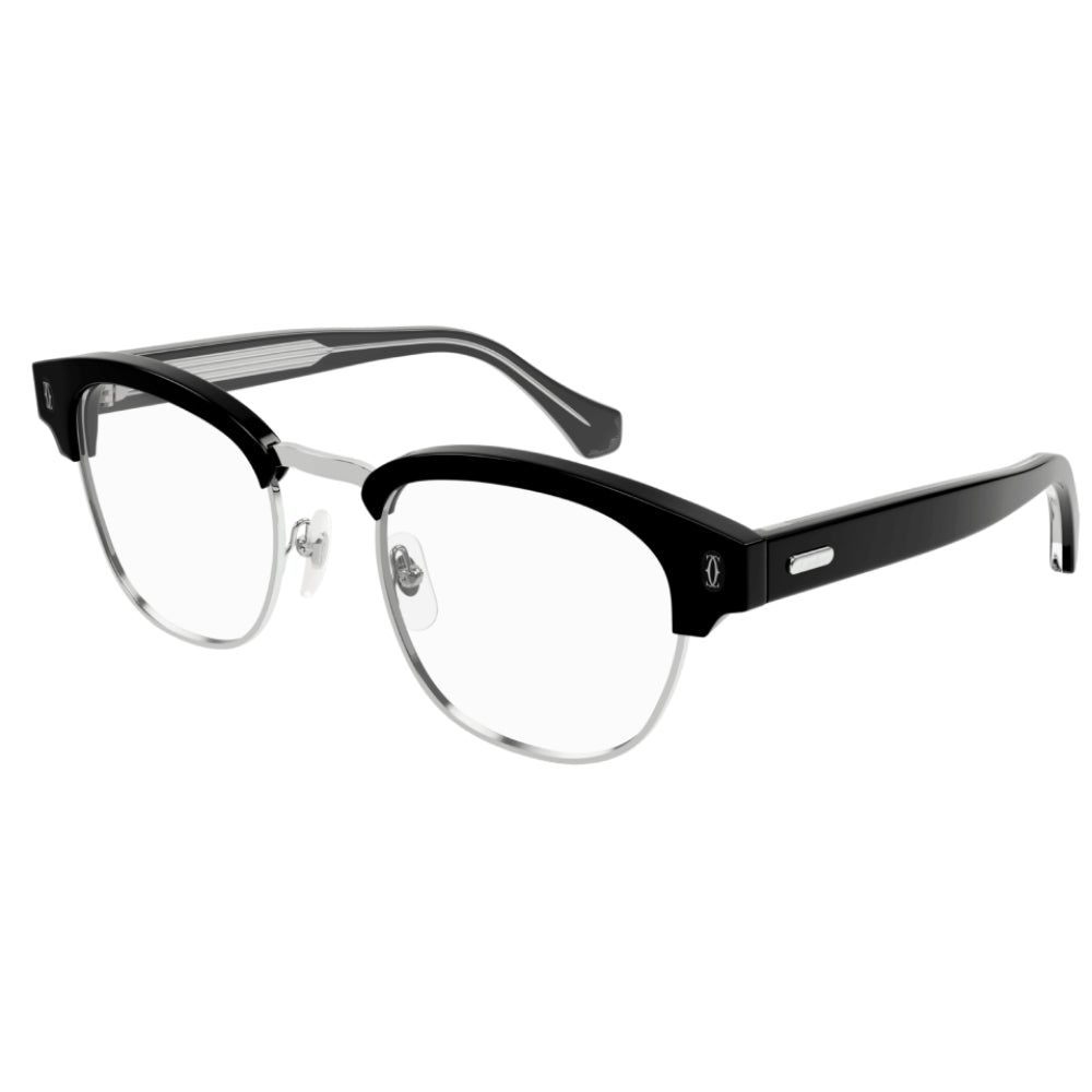 Première de Cartier Korrektionsbrille
