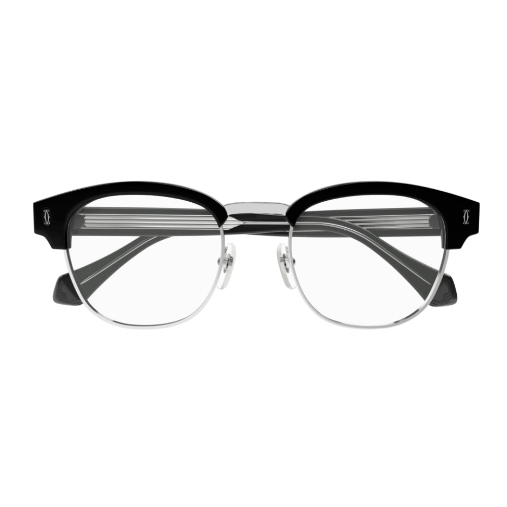 Première de Cartier Korrektionsbrille